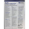 HP        Grafikrechner 40G ABD   deutsch – Bild 4