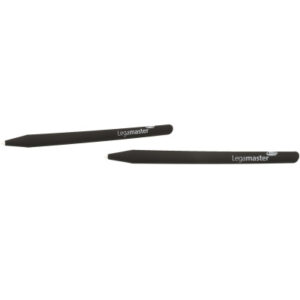 LEGAMASTE Stift TS3magnetisch 7-192120  e-Screen, 2 Stück