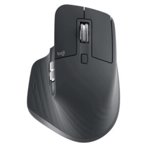 LOGITECH  MX Master 3S 910-0065