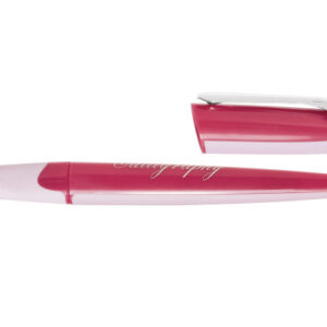 ONLINE    Füllhalter Air           1.8mm 10003/3D  Pink
