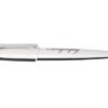 ONLINE    Füllhalter Air           1.4mm 10006/3D  White – Bild 2