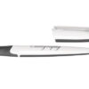 ONLINE    Füllhalter Air           1.4mm 10006/3D  White