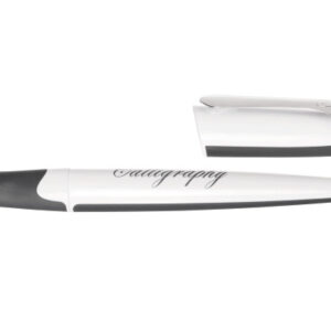 ONLINE    Füllhalter Air           1.4mm 10006/3D  White