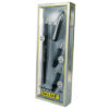 ONLINE    Füllhalter Set Air 10010     Black – Bild 3