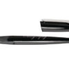 ONLINE    Füllhalter Set Air 10010     Black