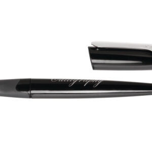 ONLINE    Füllhalter Set Air 10010     Black
