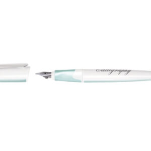 ONLINE    Füllhalter Air Pastel    1.4mm 10048/3D  blue