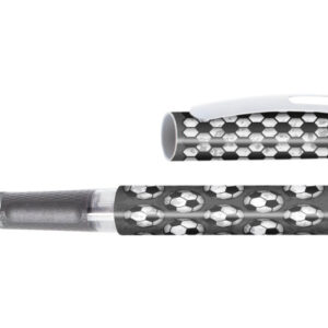 ONLINE    Füllhalter College II    0.5mm 12050/3D  Lefty Goal                blau
