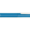 ONLINE    Füllhalter College II    0.8mm 12061/3D  Soft Blue – Bild 2