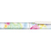 ONLINE    Füllhalter College II    1.4mm 12378/3D  Spring Flower – Bild 2
