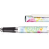 ONLINE    Füllhalter College II    1.4mm 12378/3D  Spring Flower