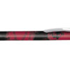 ONLINE    Füllhalter College II    0.5mm 12382/3D  Offroad Red – Bild 2