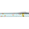 ONLINE    Füllhalter College II    0.5mm 12383/3D  Banana – Bild 2
