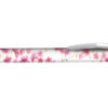 ONLINE    Füllhalter College II    0.5mm 12465/3D  Cherry Blossom            blau – Bild 2