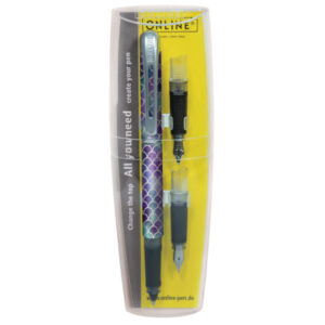 ONLINE    College Set All you Need 12555     Shiny Dreams