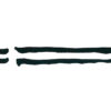ONLINE    Tintenglas                15ml 17061/3   Dufttinte Cedar Wood, black – Bild 2