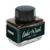 ONLINE    Tintenglas                15ml 17061/3   Dufttinte Cedar Wood, black