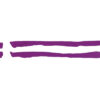 ONLINE    Tintenglas                15ml 17064/3   Dufttinte Lavender, lilac – Bild 2