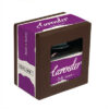 ONLINE    Tintenglas                15ml 17064/3   Dufttinte Lavender, lilac – Bild 4