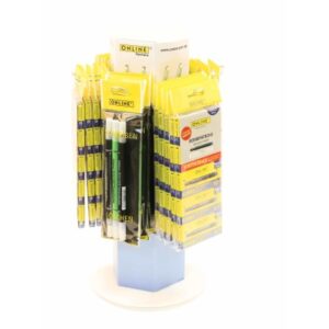 ONLINE    Tintenturm Kombipatrone 17085