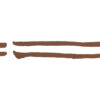 ONLINE    Tintenglas                15ml 17117/3   Brown – Bild 2