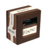 ONLINE    Tintenglas                15ml 17117/3   Brown – Bild 4