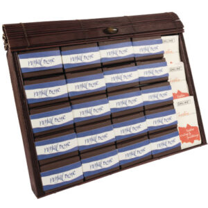 ONLINE    Tintenglas                15ml 17242/20  Royal Blue