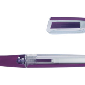 ONLINE    Füllhalter Air           0.5mm 20002/3D  violet