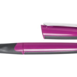 ONLINE    Füllhalter Air           0.5mm 20077/3D  Best of