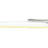 ONLINE    Füllhalter Air           0.5mm 20140/3D  Pastel Yellow – Bild 2