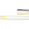 ONLINE    Füllhalter Air           0.5mm 20140/3D  Pastel Yellow