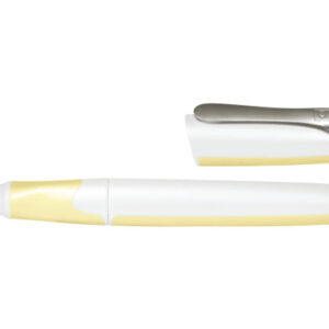 ONLINE    Füllhalter Air           0.5mm 20140/3D  Pastel Yellow