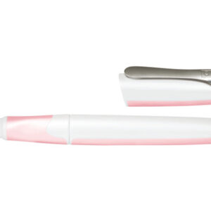 ONLINE    Füllhalter Air           0.5mm 20141/3D  Pastel Rose