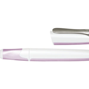 ONLINE    Füllhalter Air           0.5mm 20142/3D  Pastel Lilac