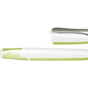 ONLINE    Füllhalter Air           0.5mm 20144/3D  Pastel Green