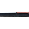 ONLINE    Füllhalter Air Rose          M 20165/3D  Black Rose – Bild 2