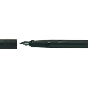 ONLINE    Füllhalter Switch        0.5mm 25040/3D  Nero
