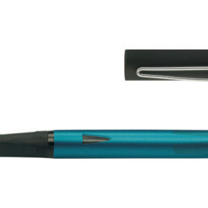 ONLINE    Füllhalter Switch        0.5mm 26001/3D  Petrol