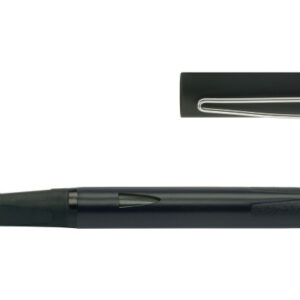 ONLINE    Füllhalter Switch        0.5mm 26004/3D  Black