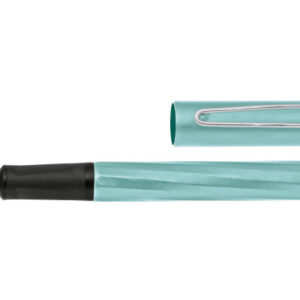 ONLINE    Füllhalter Slope         0.5mm 26051/3D  Aquamarina