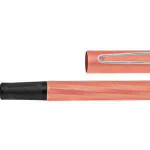ONLINE    Füllhalter Slope         0.5mm 26052/3D  Sunny Peach