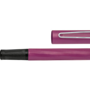 ONLINE    Füllhalter Slope         0.5mm 26053/3D  Wild Berry