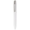ONLINE    Füllhalter Slope         0.5mm 26115/3D  white – Bild 2