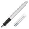 ONLINE    Füllhalter Slope         0.5mm 26115/3D  white