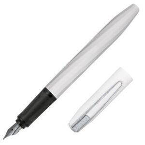 ONLINE    Füllhalter Slope         0.5mm 26115/3D  white