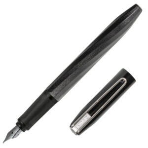 ONLINE    Füllhalter Slope         0.5mm 26116/3D  black