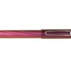 ONLINE    Füllhalter Slope             M 26130/3D  Metallic Pink                M – Bild 2
