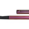 ONLINE    Füllhalter Slope             M 26130/3D  Metallic Pink                M – Bild 3