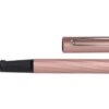 ONLINE    Füllhalter Slope             M 26131/3D  Metallic Rose                M – Bild 3