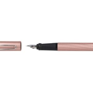 ONLINE    Füllhalter Slope             M 26131/3D  Metallic Rose                M